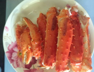 智利帝王蟹怎么吃？智利帝王蟹好吃嗎？