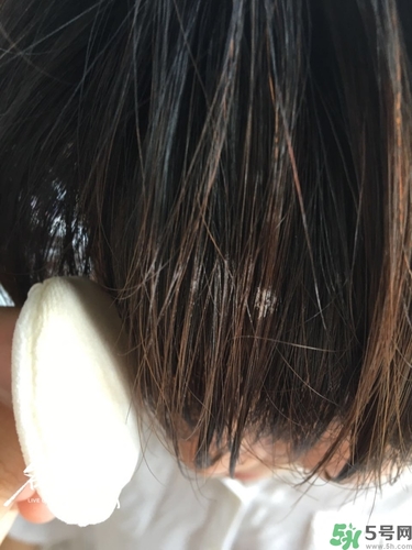 the saem得鮮散粉怎么用？得鮮薄荷散粉使用方法