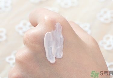 sofina蘇菲娜妝前乳是隔離嗎？蘇菲娜妝前乳防曬嗎？