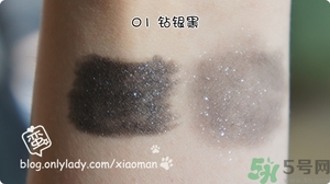 solone眼線筆怎么削？怎么推出來(lái)？