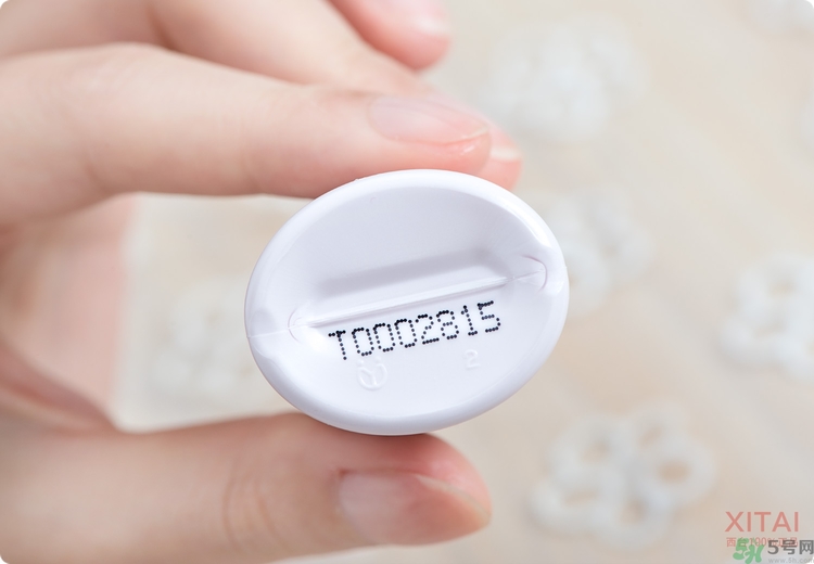 sofina蘇菲娜妝前乳是隔離嗎？蘇菲娜妝前乳防曬嗎？