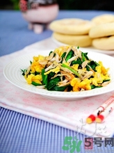 白蝦怎么做好吃？白蝦的做法