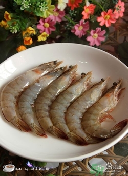 活蝦怎么處理干凈蝦線？活蝦怎么去蝦線？