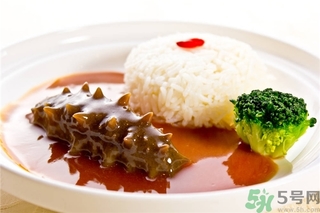 活海參怎么處理保存？活海參怎么處理才能吃？