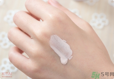 sofina蘇菲娜妝前乳是隔離嗎？蘇菲娜妝前乳防曬嗎？