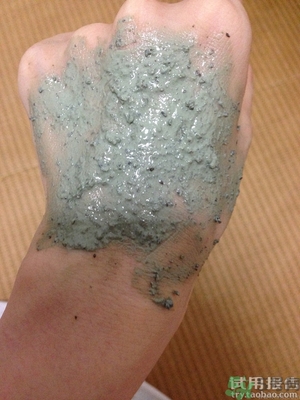 lush薄荷面膜多少錢?lush薄荷面膜專柜價格 lush薄荷面膜多少錢?lush薄荷面膜專柜價格