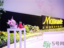 夢(mèng)妝芍藥系列多少錢(qián)?夢(mèng)妝芍藥鮮肌緊顏系列價(jià)格 夢(mèng)妝芍藥系列多少錢(qián)?夢(mèng)妝芍藥鮮肌緊顏系列價(jià)格