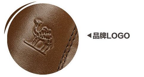 駱駝鞋真假怎么辨別?camel駱駝鞋真假對(duì)比查詢(xún) 駱駝鞋真假怎么辨別?camel駱駝鞋真假對(duì)比查詢(xún)