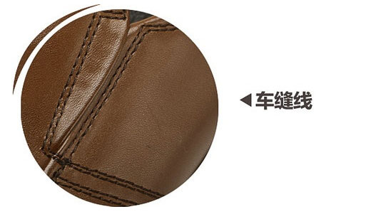 駱駝鞋真假怎么辨別?camel駱駝鞋真假對(duì)比查詢(xún) 駱駝鞋真假怎么辨別?camel駱駝鞋真假對(duì)比查詢(xún)