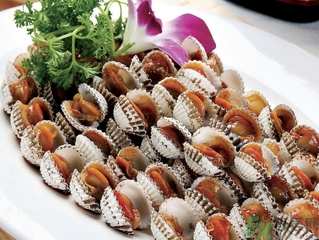 蛤蜊可以放過(guò)夜嗎？熟蛤蜊可以隔夜吃嗎？