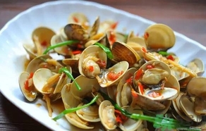 蛤蜊可以養(yǎng)幾天？買回來的蛤蜊可以放多久？