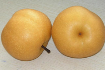 孕婦能吃豐水梨嗎？豐水梨孕婦可以吃嗎？