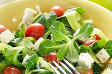 哪些蔬菜不適合炒？哪些炒蔬菜會致癌？