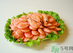 海蝦和淡水蝦的區(qū)別？怎么區(qū)分海蝦和淡水蝦？