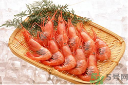 海蝦和淡水蝦的區(qū)別？怎么區(qū)分海蝦和淡水蝦？