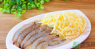 青蝦煮多久能熟？青蝦煮多長(zhǎng)時(shí)間？