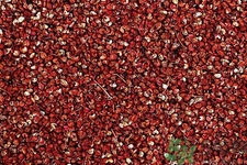 花椒可以治療打鼾嗎？花椒的好處有哪些？