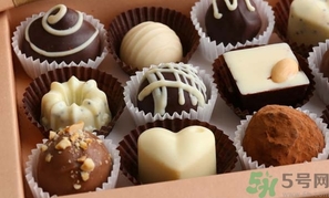 巧克力過(guò)期了還能吃嗎?巧克力過(guò)期了可以吃嗎?