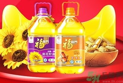 花生油過期了還能吃嗎?花生油過期了可以吃嗎? 花生油過期了還能吃嗎?花生油過期了可以吃嗎?