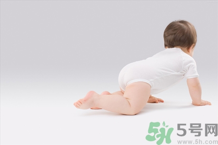 秋季腹瀉會(huì)傳染嗎？秋季腹瀉的傳染途徑是什么？