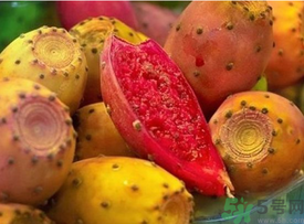 仙人果能吃嗎？仙人果怎么吃？