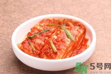 吃泡菜的好處有哪些？?泡菜對身體有哪些好處？