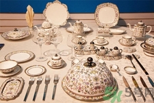 開水燙餐具能消毒嗎？高溫能消毒餐具嗎？