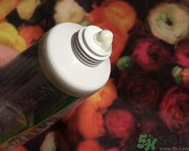 澳佳寶ve面霜怎么樣?澳佳寶ve面霜好用嗎? 澳佳寶ve面霜怎么樣?澳佳寶ve面霜好用嗎?