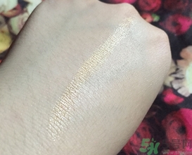 澳佳寶ve面霜怎么樣?澳佳寶ve面霜好用嗎? 澳佳寶ve面霜怎么樣?澳佳寶ve面霜好用嗎?