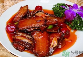 帶魚和刀魚是一種魚嗎？帶魚和刀魚的區(qū)別