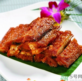 帶魚和刀魚是一種魚嗎？帶魚和刀魚的區(qū)別