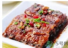 帶魚和刀魚是一種魚嗎？帶魚和刀魚的區(qū)別