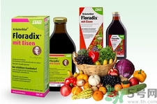 鐵元能和豆?jié){一起喝嗎？鐵元能和維生素c一起喝嗎？