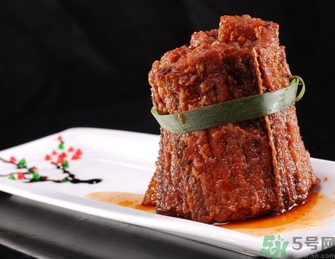 帶魚和葡萄可以一起吃嗎？帶魚和葡萄一起吃好不好？