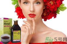 化療患者可以服用鐵元嗎？鐵元會(huì)不會(huì)導(dǎo)致寶寶牙齒變黑？