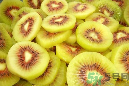 吃獼猴桃有什么好處？如何選購獼猴桃？