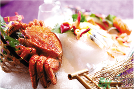 紅毛蟹多少錢一斤？紅毛蟹價(jià)格