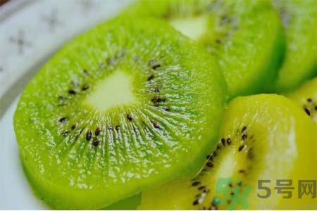 吃獼猴桃有什么好處？如何選購獼猴桃？