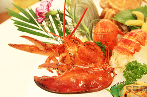 紅毛蟹怎么吃？紅毛蟹怎么做好吃？