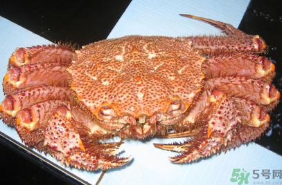 毛蟹什么時(shí)候上市？毛蟹什么時(shí)候吃最好？