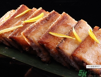 活帶魚可以放冰箱嗎？帶魚在冰箱里可以放幾天？