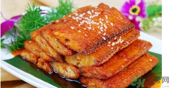 活帶魚可以放冰箱嗎？帶魚在冰箱里可以放幾天？