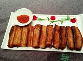 活帶魚可以帶上飛機(jī)嗎？帶魚可以帶上飛機(jī)嗎？