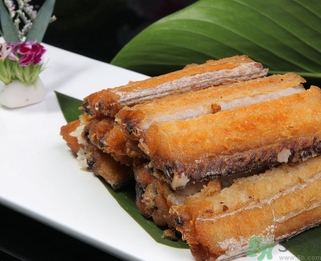 活帶魚可以帶上飛機(jī)嗎？帶魚可以帶上飛機(jī)嗎？