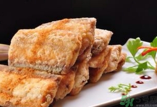 活帶魚可以帶上飛機(jī)嗎？帶魚可以帶上飛機(jī)嗎？