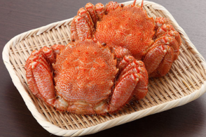 毛蟹怎么洗？毛蟹怎么去毛？