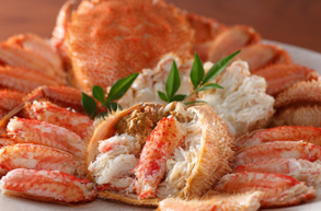 毛蟹怎么洗？毛蟹怎么去毛？