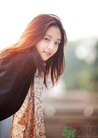 肺炸了是怎么回事？肺炸了是什么原因？