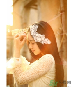 肺炸了是怎么回事？肺炸了是什么原因？