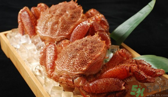 毛蟹能吃嗎？毛蟹怎么做好吃？